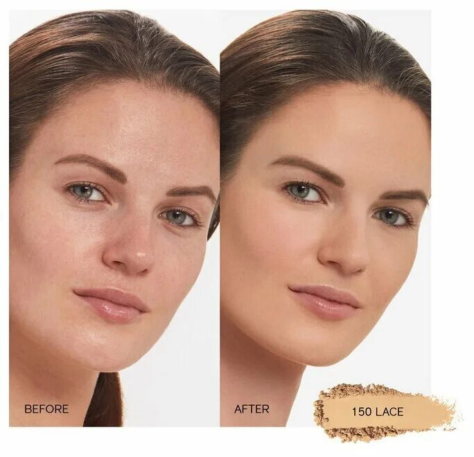 Шисейдо 160 shell. Synchro skin пудра. Shiseido synchro skin self-refreshing custom finish powder foundation. Пудра шисейдо синхро скин тона. Shiseido synchro skin пудра.