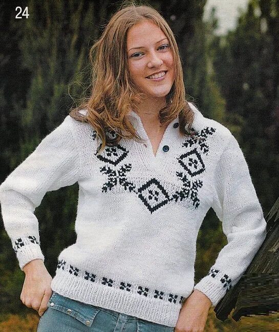 свитер с жаккардом. пуловеры спицами жаккардом. джемпер с аранами верена. жаккардовый свитер. жаккардовый свитер.