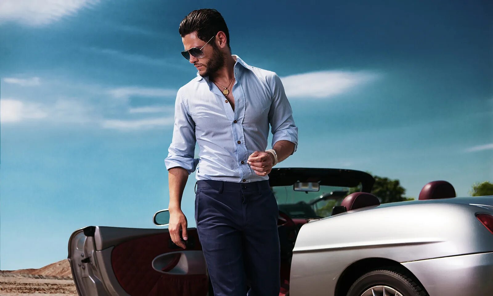 красивый стильный мужчина. богатый мачо. красивый успешный мужчина. дэвид ганди жених. состоятельный человек.