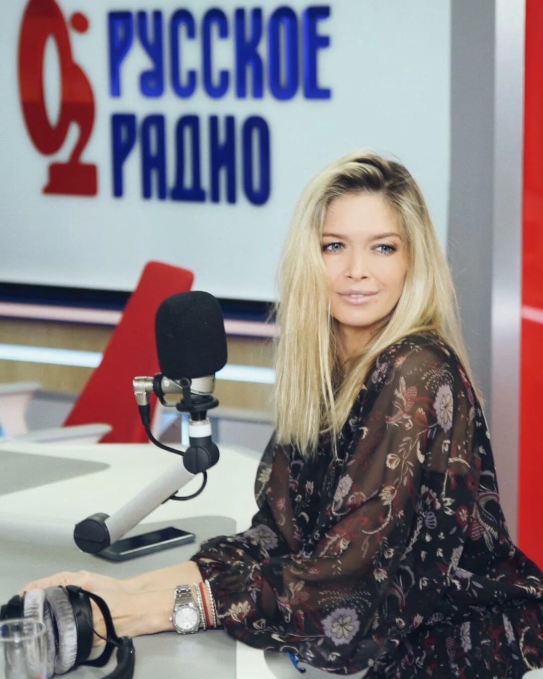 Брежнева новый. Брежнева новый. Брежнева новый. Брежнева новый. Брежнева новый.