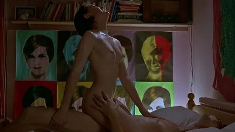trainspotting2 