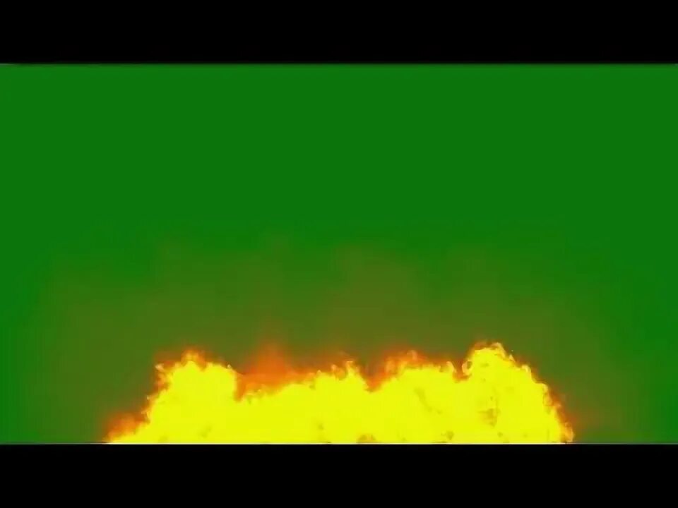 Огонь футаж фото. Пожар на зеленом фоне. Футаж огня на зеленом фоне. Видео футаж огонь. Видео футаж огонь.