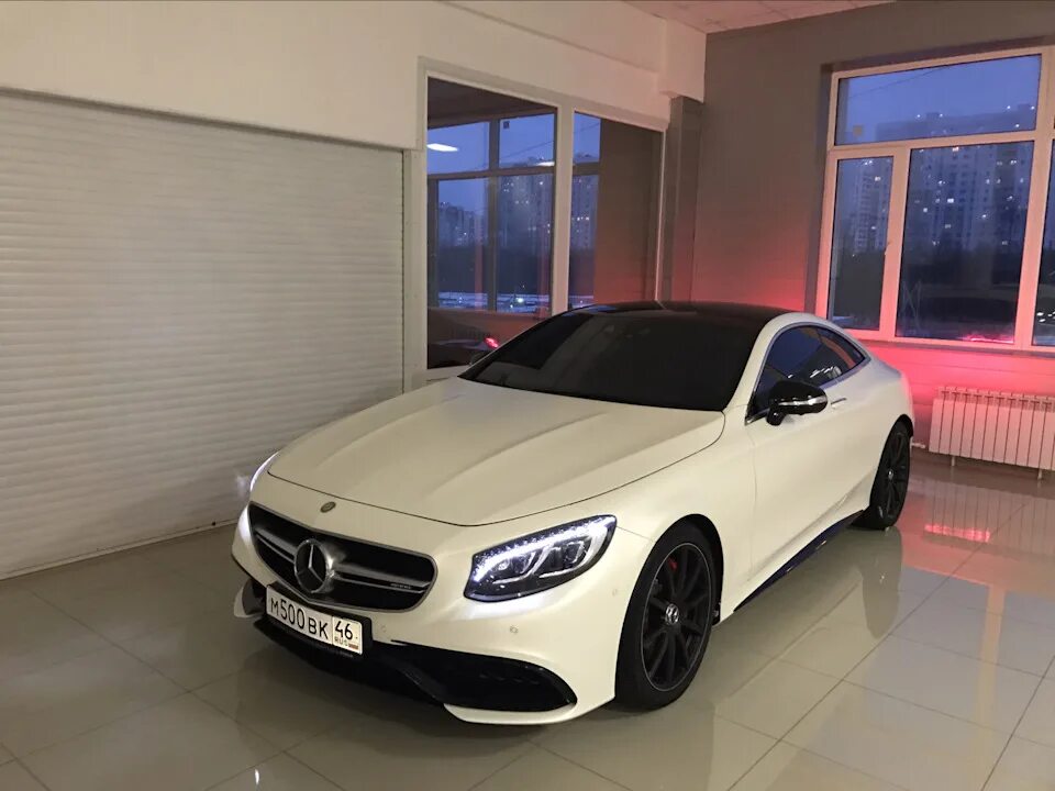 Мерседес s63 AMG. Мерседес s222 63 AMG. S63 AMG w222. Мерседес s63 w222. S 63 купить