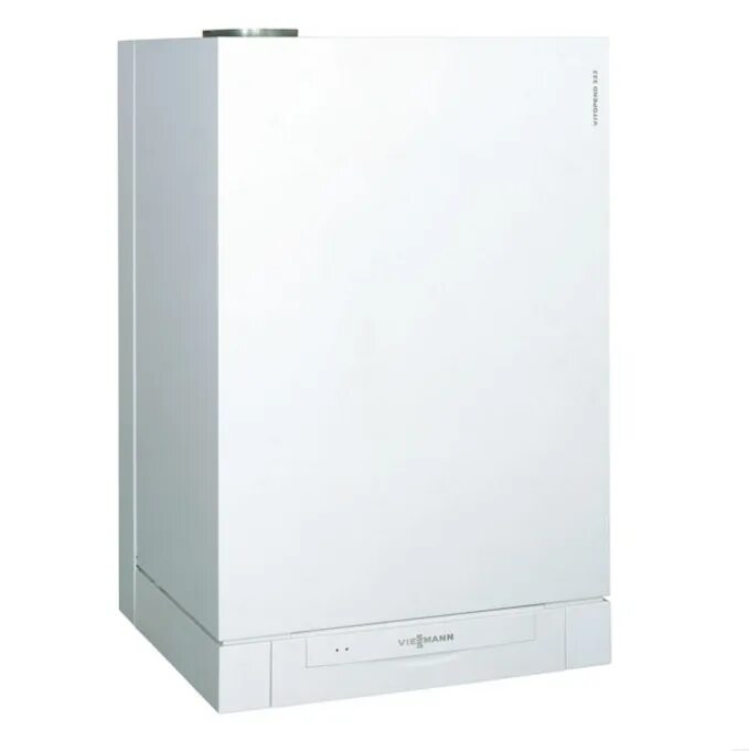 Viessmann vitodens 100-w. Котел висма vetopend 100. Настенный газовый котел viessmann vitopend 100-w. Viessmann котел газовый двухконтурный 24. Котёл висман витопенд 100 двухконтурный.