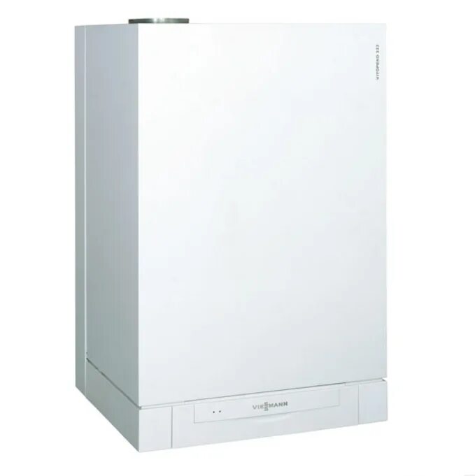 Viessmann Vitopend 222-w. Газовый котел Viessmann Vitopend 222. Vitopend 222 WHSA. Viessmann Vitopend 111-w whsb047, 30 КВТ, двухконтурный.