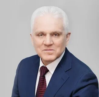 Депутат валентинов