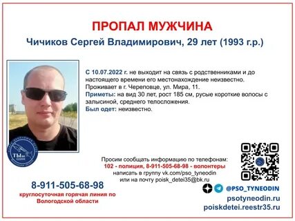 Исчезнувшие фамилии