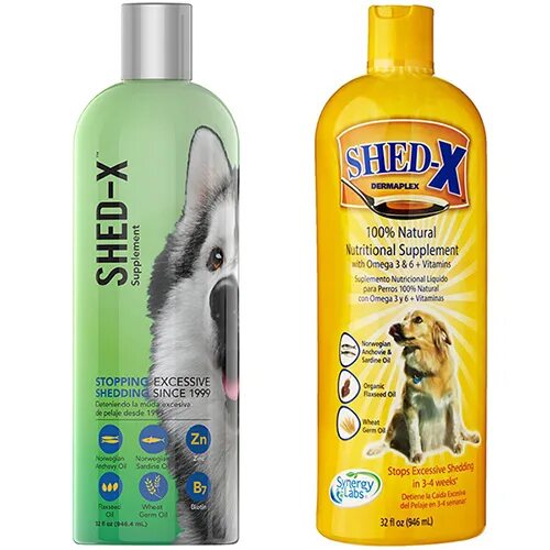 Против линьки. Pc shed control шампунь. Шампунь для экспресс линьки. Шампунь для экспресс линьки собак. Против линьки.