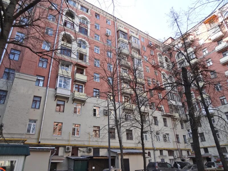 Московская дом 108. Варшавское шоссе д 160. Ленинградское шоссе 108к2. Ленинградское шоссе 108 корпус 1. Московская дом 108.
