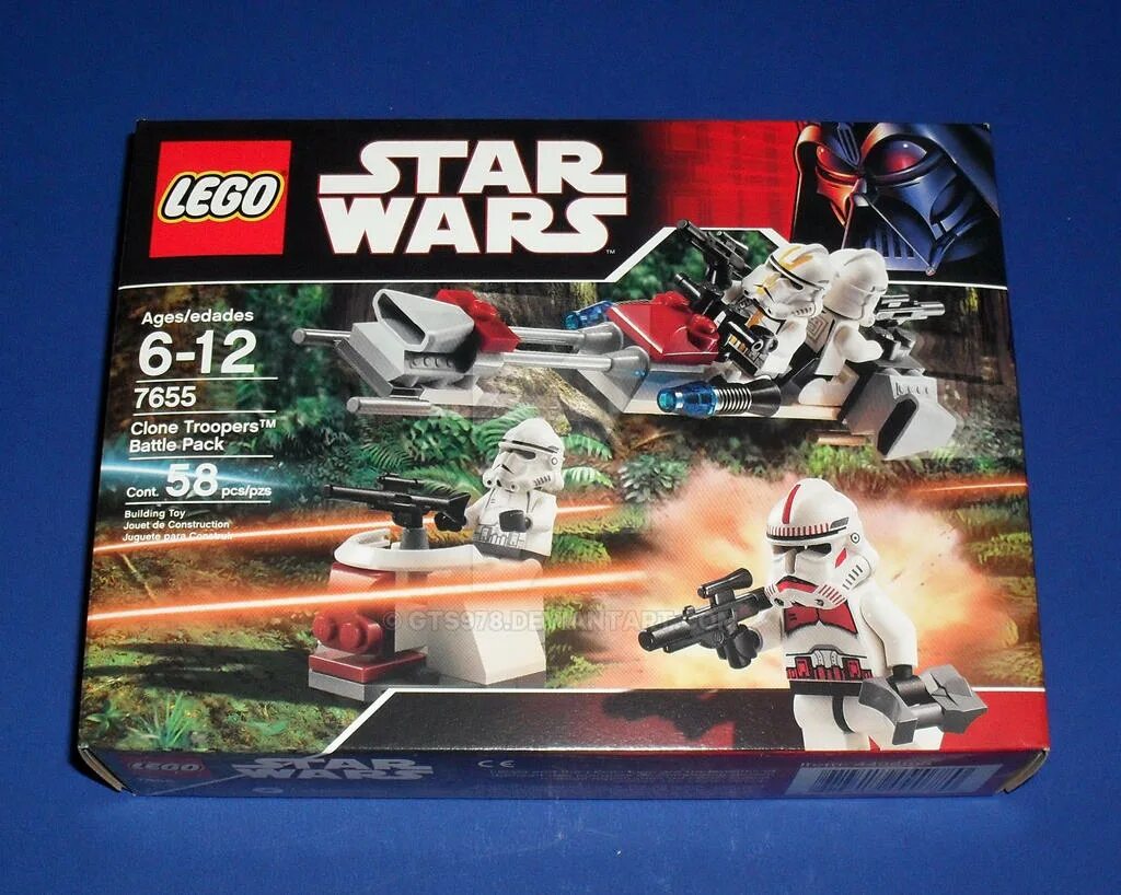 Clone battle pack. Лего star wars набор 7913. Lego star wars клоны. Clone battle pack. Lego star wars 7914.