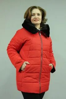 Куртка 68 размер