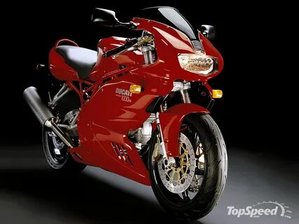 Supersport