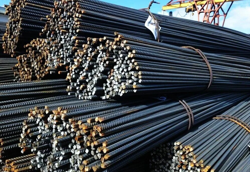 Полоса стальная 50х4. 3. Лист г/к 1. Сталь ст3сп/пс 2х1250х2500. Лист 65г г/к 3х1250х2500 металлсервис.