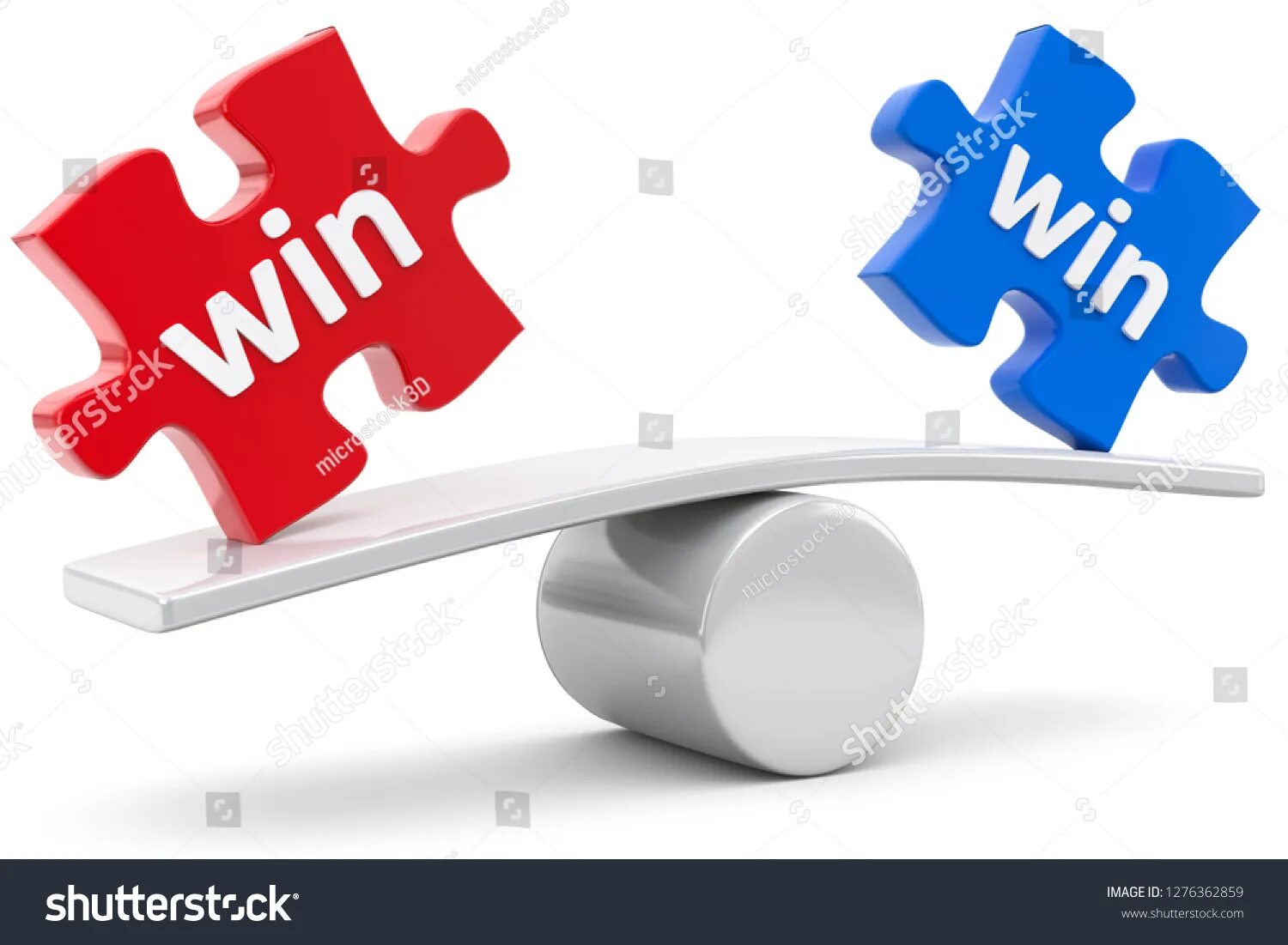 Win win result. Win win стратегия. Стратегии переговоров. Win win картинка. Переговорные стратегии.