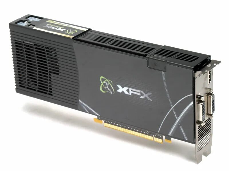 Gx 2 4