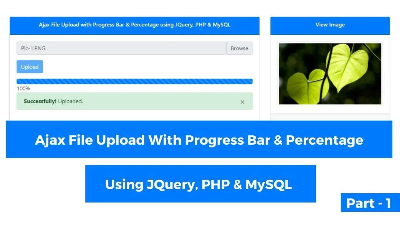 Jquery ajax. Загрузка файлов ajax. ajax код. ajax jquery. бар ajax.