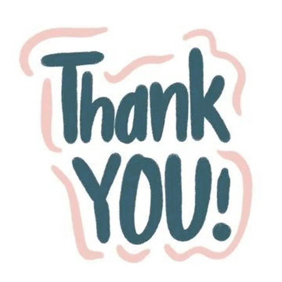 Thank you very much. Thank you very much. Maria thank you very much дата релиза. Thank you very much. Thank you very much don t mention.
