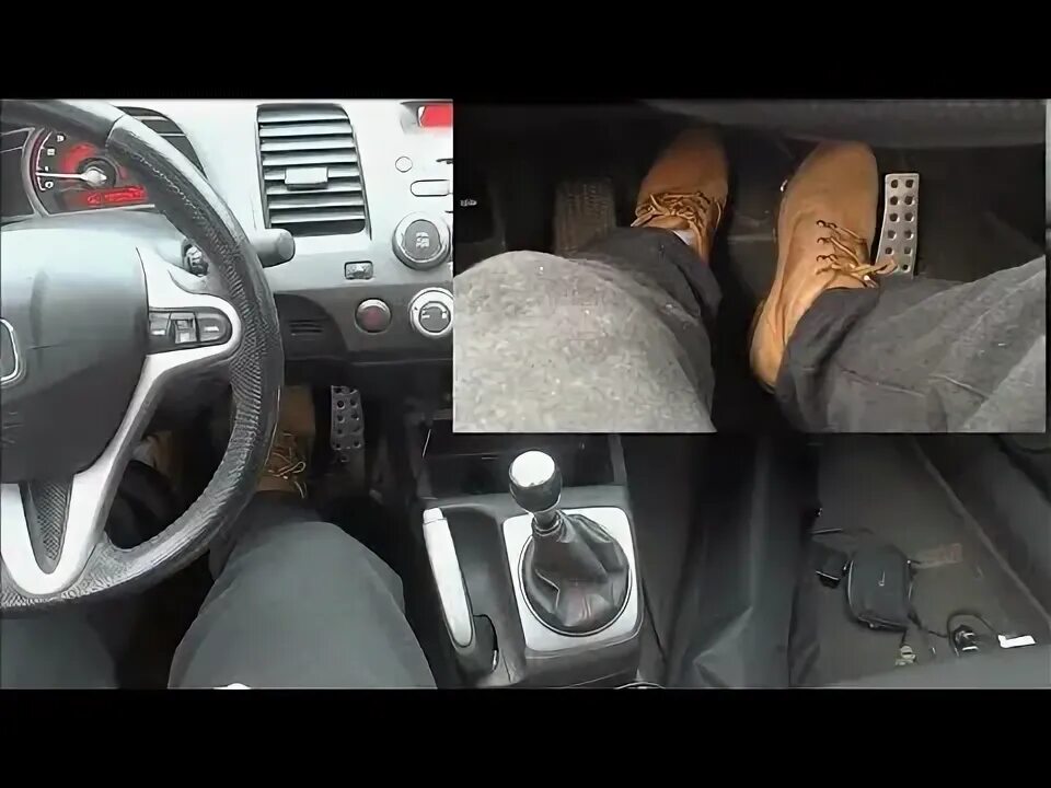 Вождение на автомате для начинающих для женщин. Езда на автомате видео. Умный кпп. Езда на автомате видео. Завести машину автомат.
