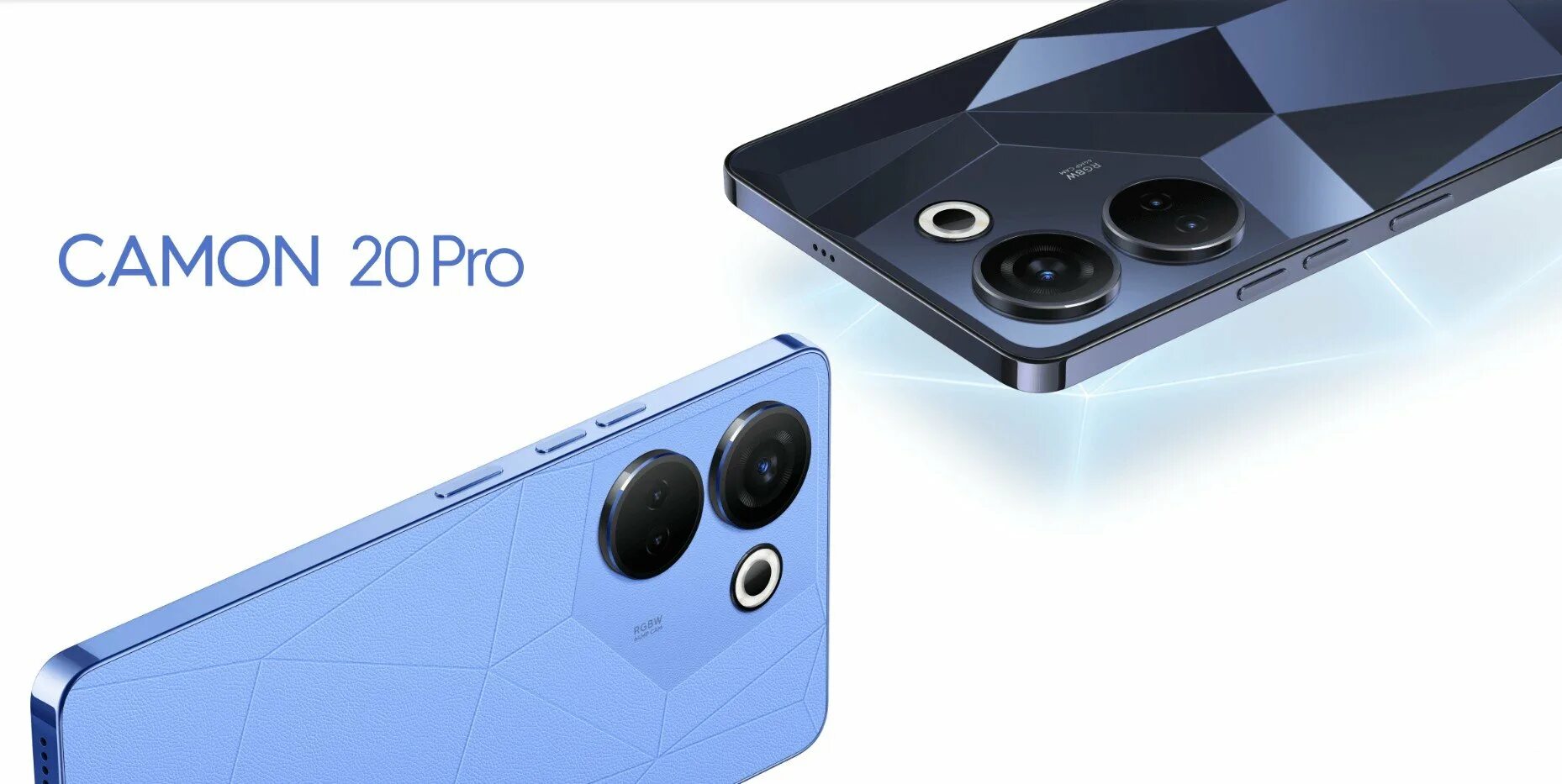 Смартфон Tecno Camon 20 Pro. Techno 20 Pro 5g. Tecno смартфон Camon 20 Pro Ростест. Techno Camon 20 Pro. Техно камон 20 про плюс