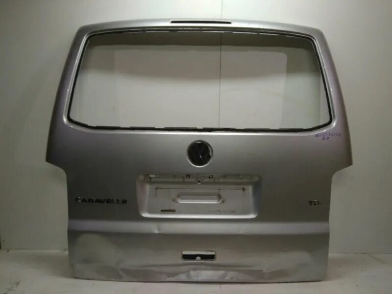 Крышка багажника т5. Крышка багажника т5. Задняя крышка багажника т4 фольксваген. Крышка багажника фольксваген т5. Rcs рамка шкода рапид.