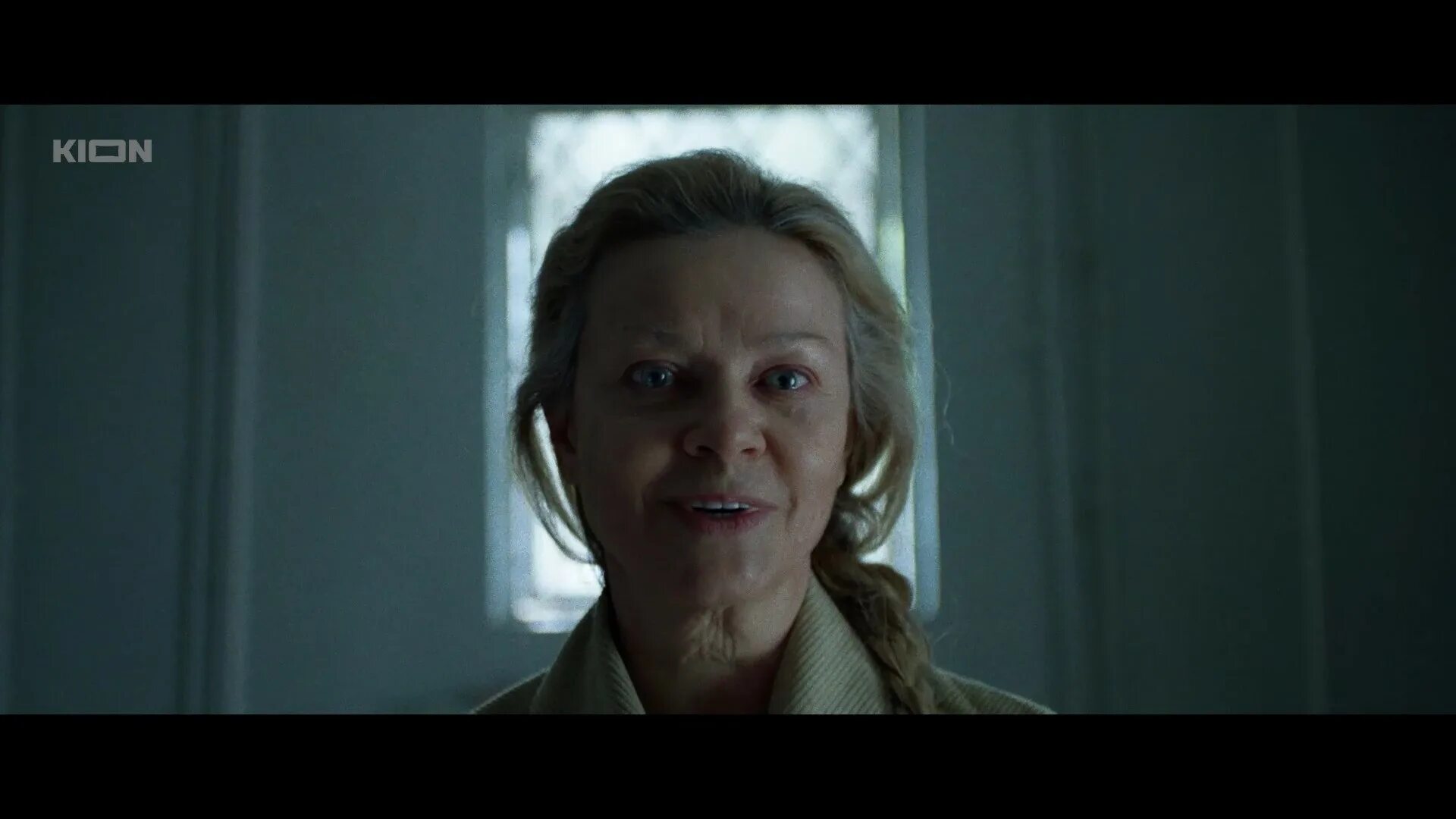 Одержимая 2021. Одержимая 2021. Одержимая 2021. Одержимая 2021. Одержимая 2021.