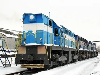 Чмэ5