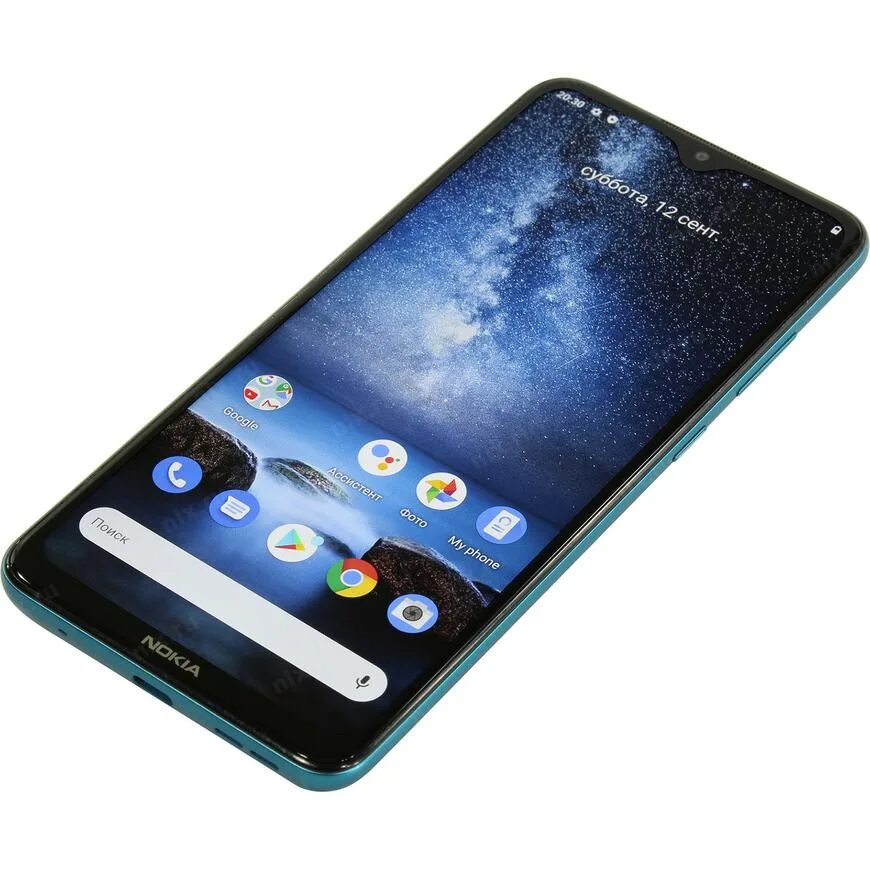 2. 3 ta 1234. 3 3/64 гб графит. Nokia 5. Nokia 5.