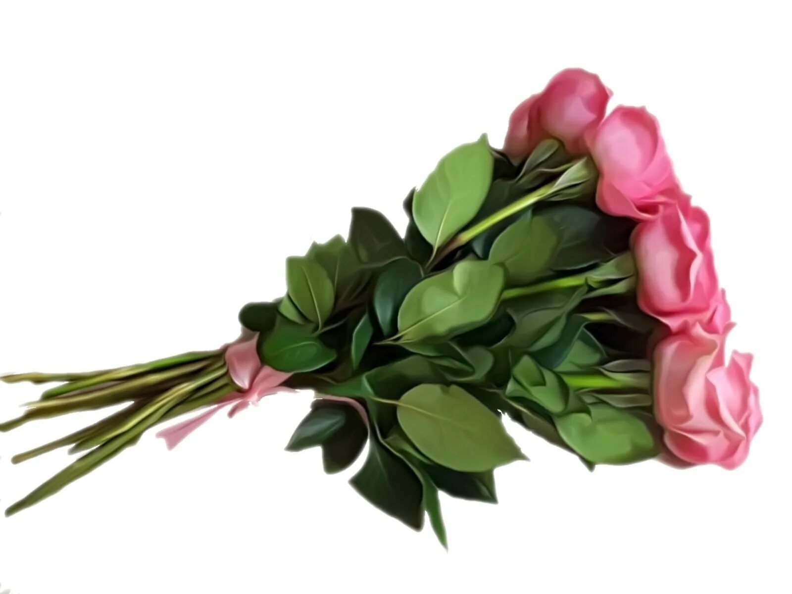 Букет на прозрачном фоне. Букет на прозрачном фоне. Потрясающие букеты. Букет цветов без фона. Цветы букет без фона.