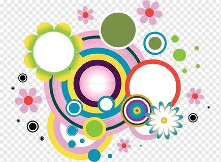Design download