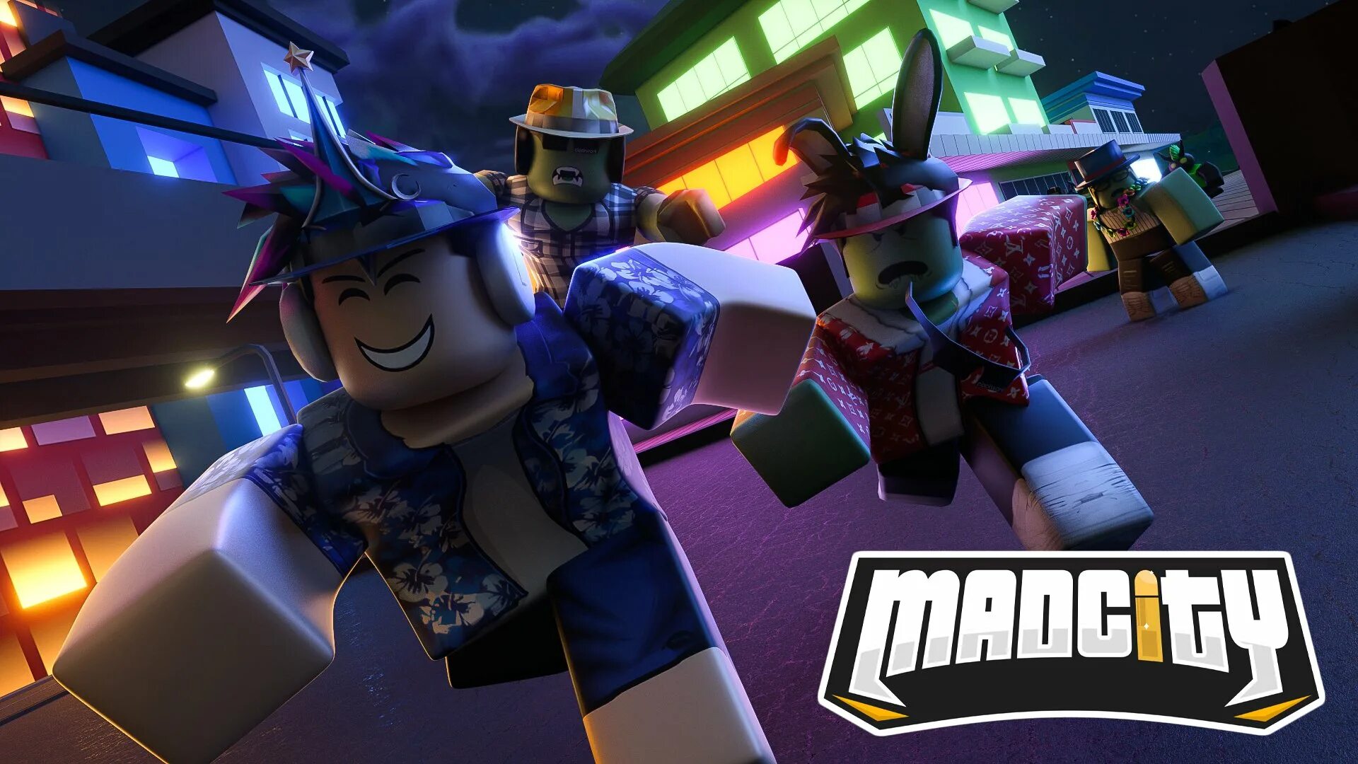 Роблокс мад сити. Роблокс mad city. Роблокс безумный город. Роблокс мэд сити город. Медсити игра.