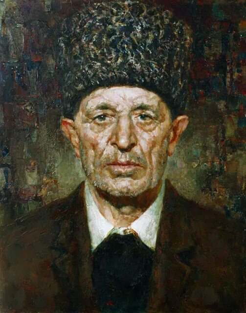 Хаджимурад кагиров. Кагиров магомед.