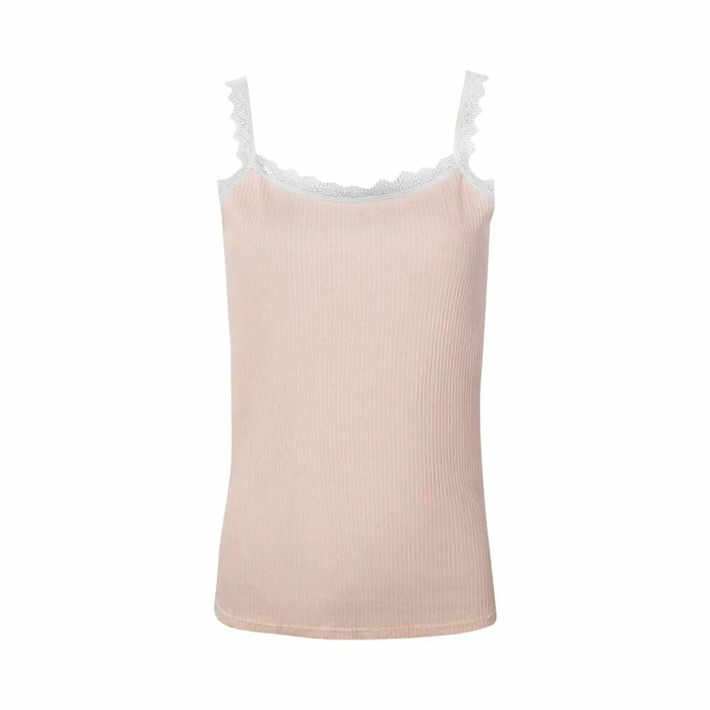 жилет детский фикс прайс. 01 205x172. 1866068 рычаг применяемость ford. ремень грм gates 5323xs. Lady collection топ женский фикс.