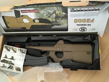 G g 0 20