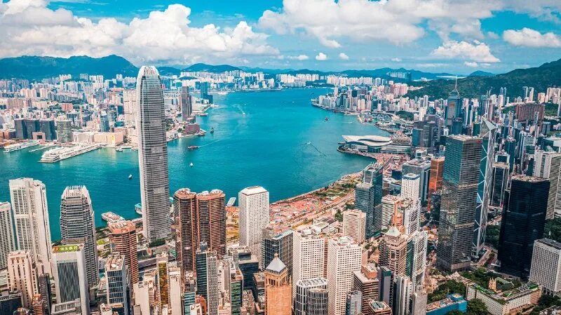 Москва гонконг. Москва гонконг. Москва гонконг. Гонконг 3021. Москва гонконг авиабилеты.