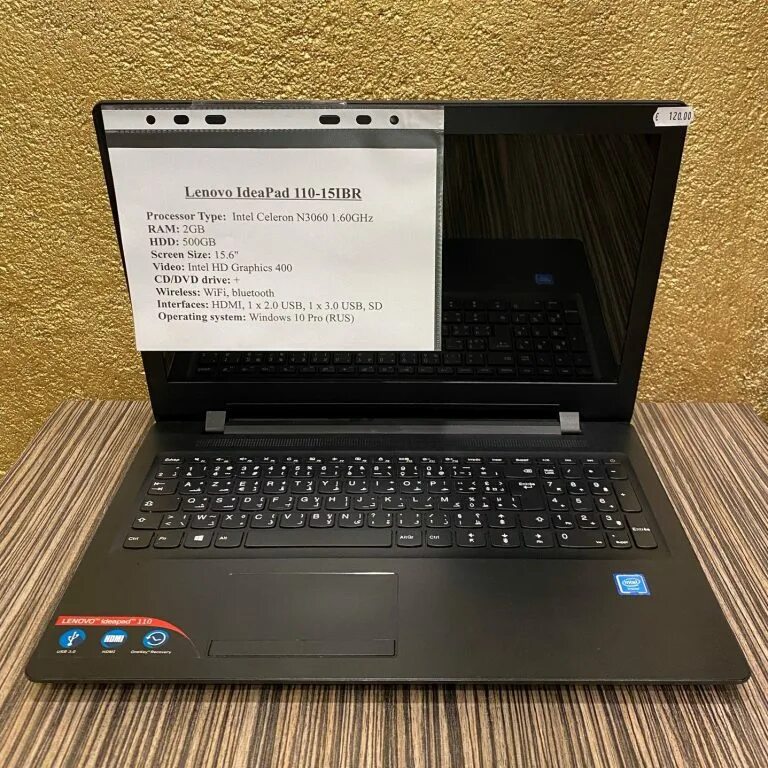 Ideapad 110 15acl характеристики. Ideapad 110-15ibr. lenovo 110-15ibr. lenovo ideapad 110 15. lenovo ideapad 110-15acl.