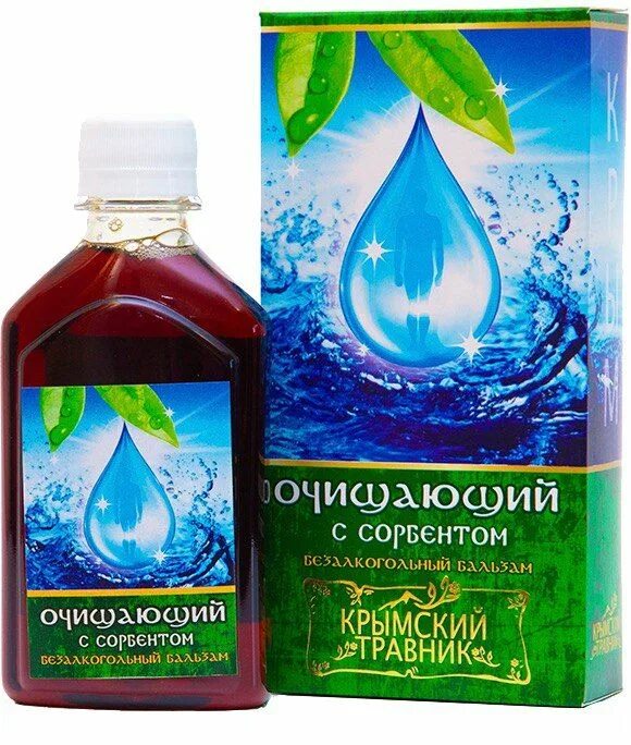 Бальзам очищающий отзывы. Очищающий бальзам ciel. Бальзам очищающий отзывы. 250мл. Гидрофильный бальзам для снятия макияжа age 20s отзывы.