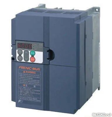 Преобразователь частоты 75квт. Fuji electric частотный преобразователь. fuji frn0168e2e-4e преобразователь частоты. частотный преобразователь frenic lift compact: frn22lm1s-4ea  22 kw, fuji electric fa. fuji electric frn0085e2e 4e.