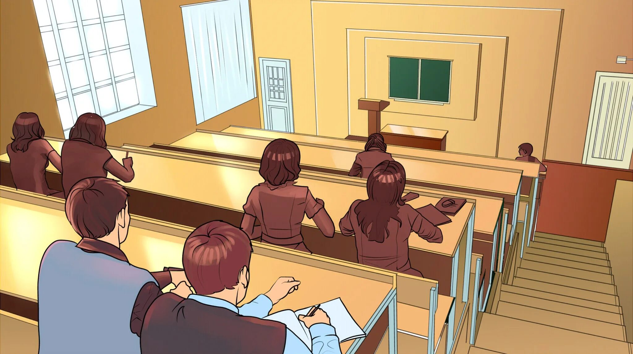 Плохая концовка ульяны бесконечное. Гаремная концовка с ульяной. Концовка ульяны. Концовка ульяны. Бесконечное лето рут ульяны.