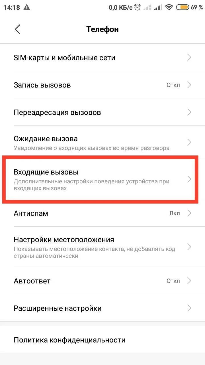 Где находится датчик приближения на xiaomi redmi Для Xiaomi Redmi Note 10 4G/5G Note 10 Pro 4G, USB-порт для зарядки гибкий кабел