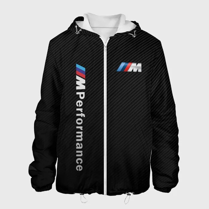 Куртка BMW M. Куртка BMW Motorsport. Куртка БМВ мужская. Куртка BMW Motorsport мужская удлиненная.