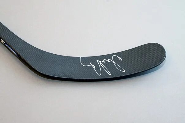 5 goal stk sr p31 (26. Клюшка bauer синяя. Ленинградка клюшка для хоккея с мячом. Клюшка для ирландского хоккея. Клюшка барнаул.