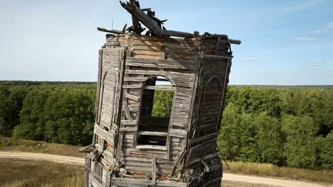 Октябрьский места