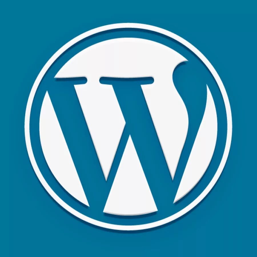 Иконки wordpress. Вордпресс. иконка wordpress. конструктор вордпресс. логотип w.