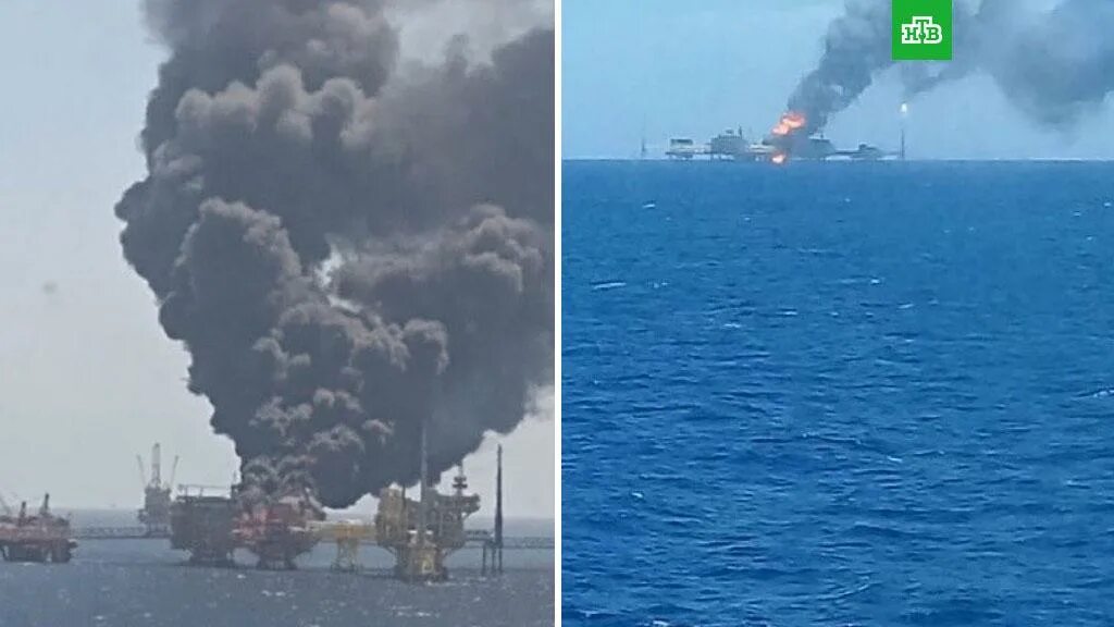 Глубоководный горизонт катастрофа 2010. Взрыв на нефтяной платформе deepwater horizon (20 апреля 2010). Катастрофа на платформе пария. Взрыв на платформе «пайпер альфа». Взрыв нефтяной платформы deepwater horizon в мексиканском заливе 2010.