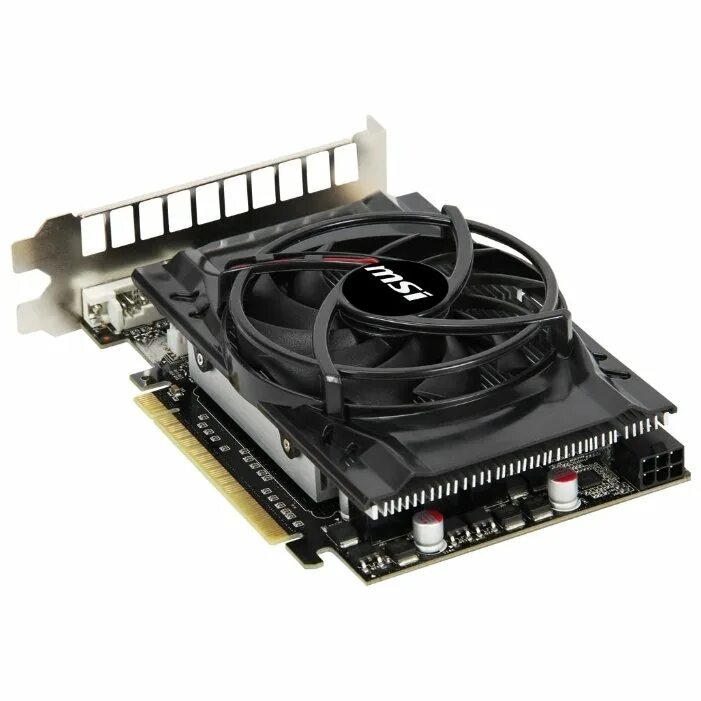 Pci msi. Видеокарта nvidia geforce gts 450. msi geforce gts 450. видеокарта msi geforce gts 450 783mhz pci-e 2.0 2048mb 1000mhz 128 bit dvi hdmi hdcp. nvidia geforce gts 450 1000mb.