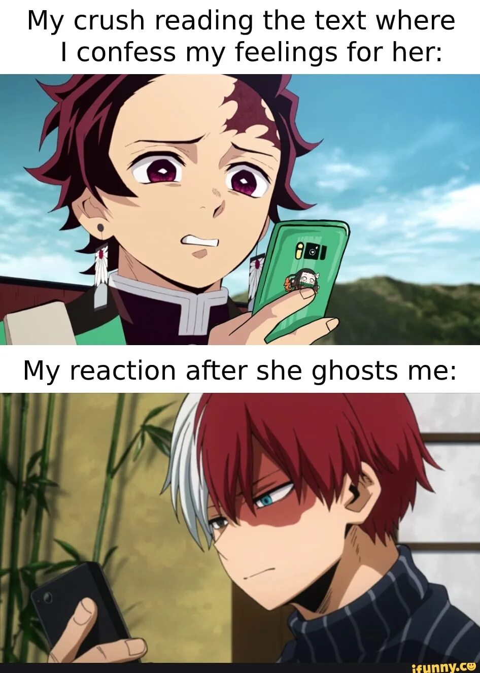 Алекс бойко новые. Алекс бойко. Вишневый краш манга. Читать краш. Книга crash.