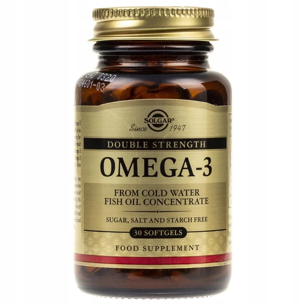 Омега 3 вектор. Solgar omega 3 950 mg. Омега 3 оригинальный. Омега 3 оригинальный. Омега 3 оригинальный.