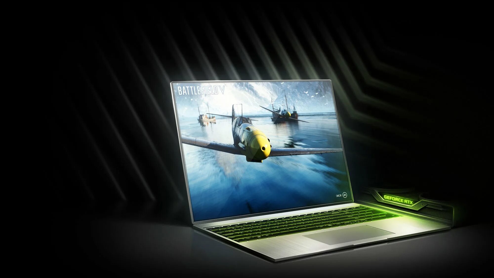 Nvidia notebook. Rtx 2080 max-q. игровой ноутбук nvidia geforce rtx. rtx 2060 для ноутбука. ноутбук игровой rtx 2080.