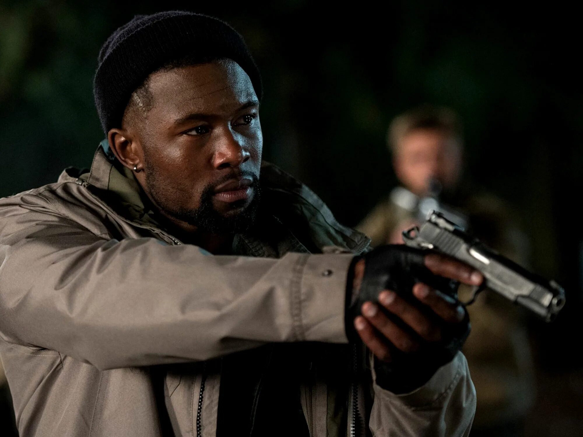 Хищник 2018 кадры из фильма. Фильм хищник 4. Фильм хищник 2018 предатор. The predator 2018. Хищник 2018 бойд холбрук.