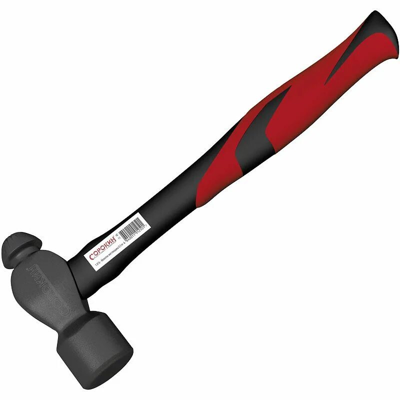 Стэнли молоток с магнитом. Молоток жестянщика вентиляционщика. Оправка фигурная (чаша) stubai. Молоток киянка stayer 30 мм (2041- 30). Рихтовочный молоток hans 5776.